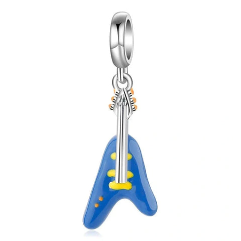 Bass Charm