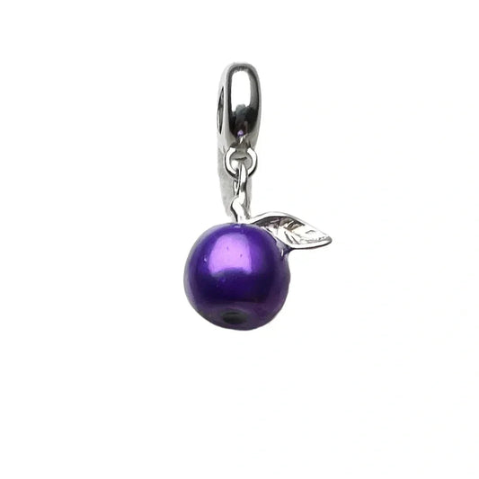 Berry Charm