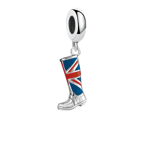 British Charm
