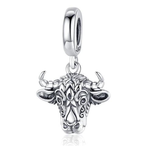 Buffalo Charm
