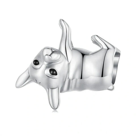 French Bulldog Charm - French Bulldog Charm
