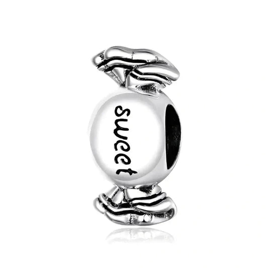 Candy Charm