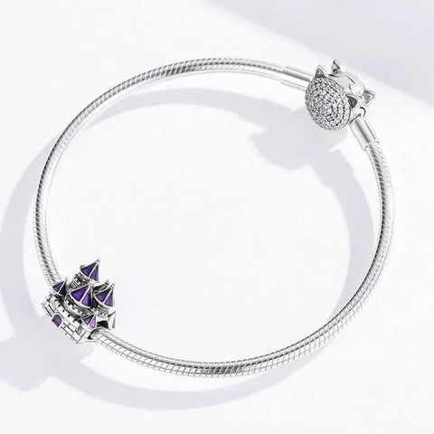 Castle Charm