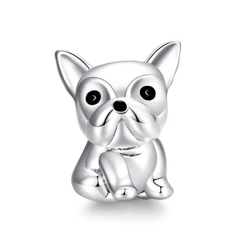 Chihuahua Charm - Chihuahua Charm
