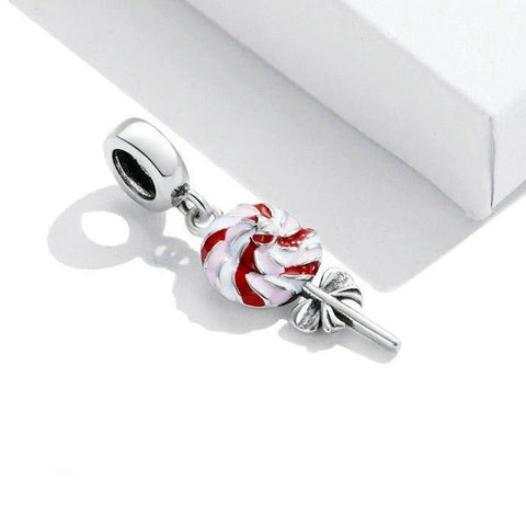 Lollipop Charm - Lollipop Charm