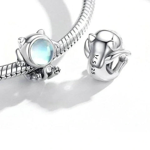 Cosmic Cat Charm - Cosmic Cat Charm