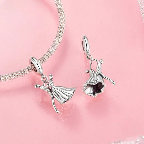 Dance Charm