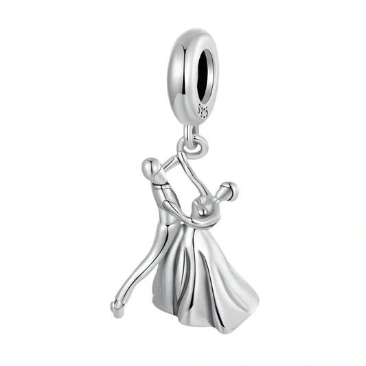 Dance Charm