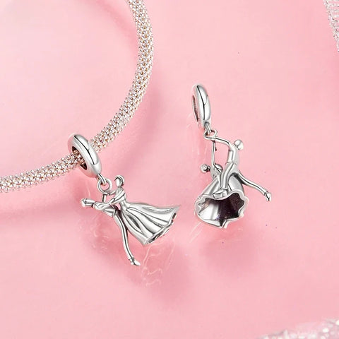 Dance Charm