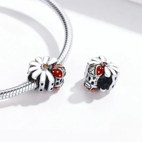 Dandelion Charm - Dandelion Charm