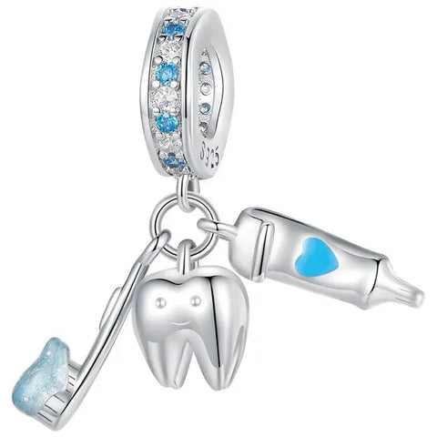 Dentist Charm