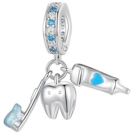 Dentist Charm
