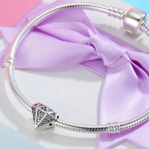 Diamond Charm - Diamond Charm