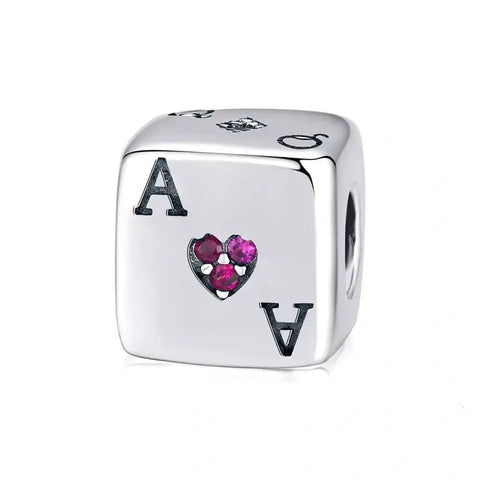 Dice Charm - Dice Charm
