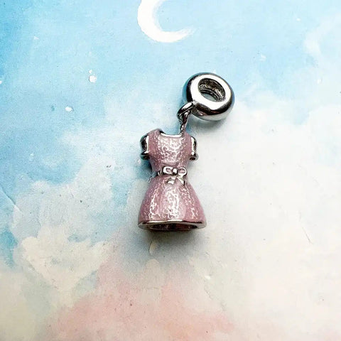 Dirndl Charm - Dirndl Charm