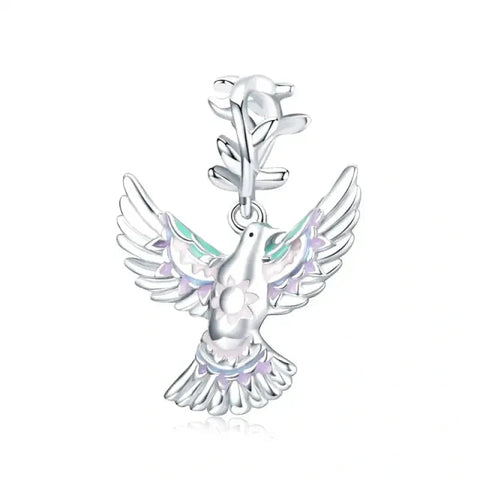 Dove Charm