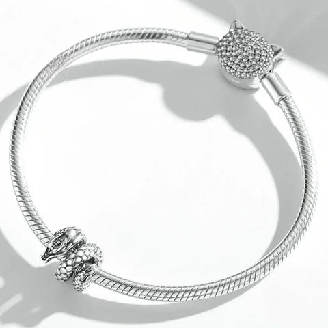Dragon Charm - Dragon Charm
