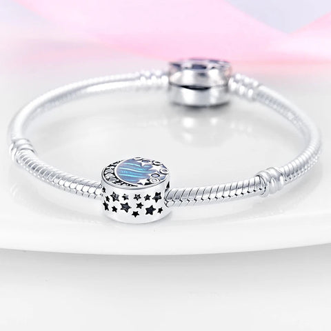 Eclipse Charm