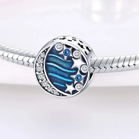 Eclipse Charm