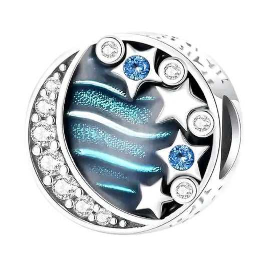 Eclipse Charm