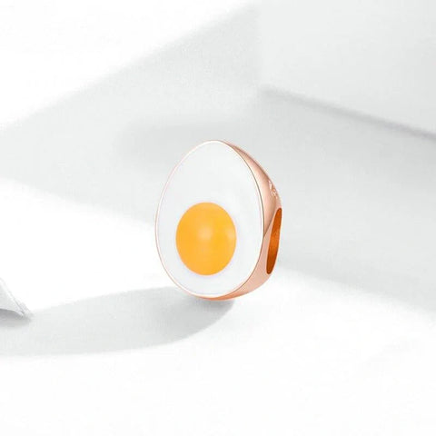 Egg Charm