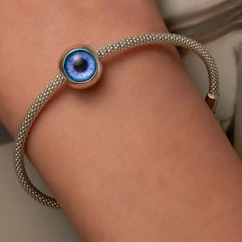 Eye Charm