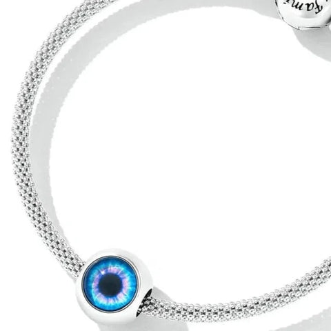 Eye Charm