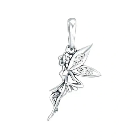 Fairy Charm