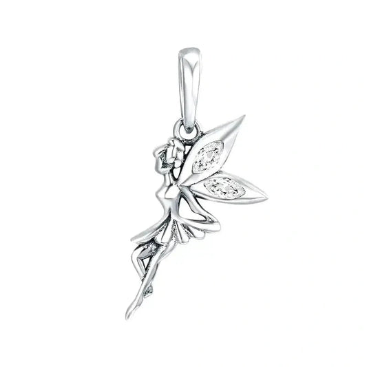 Fairy Charm
