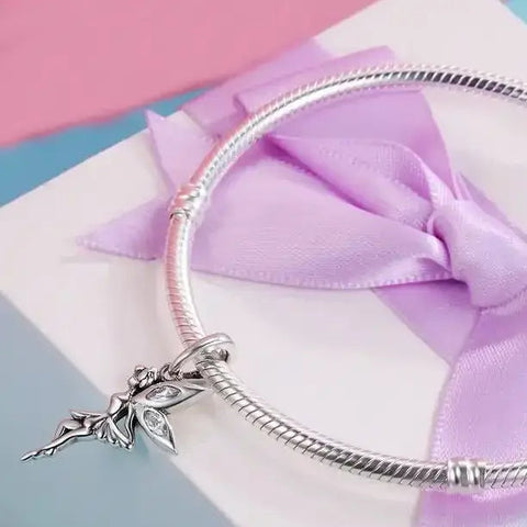 Fairy Charm - Fairy Charm