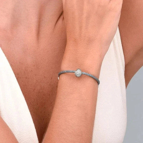 jewlouli game of thrones dragon egg pandora charm jewelry fits pandora bracelet