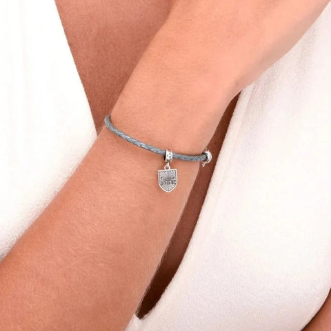 jewlouli game of thrones for the throne pandora charm jewelry fits pandora bracelet