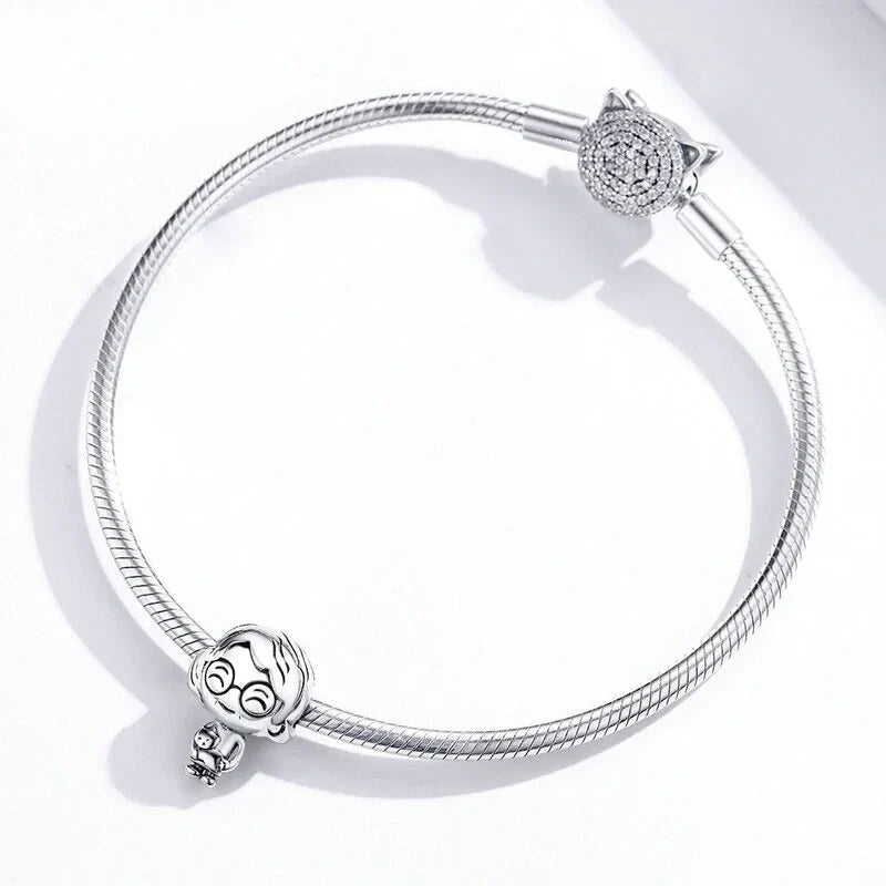 grandma-charm charm Pandora affordable fits bracelet Jewelry