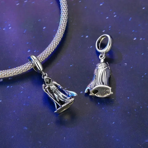 Grim Reaper Charm - Grim Reaper Charm