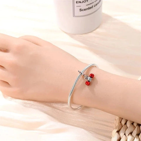 Gym Power Charm - Gym Power Charm