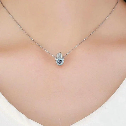 hamsa charm affordable Pandora fits bracelet Jewelry