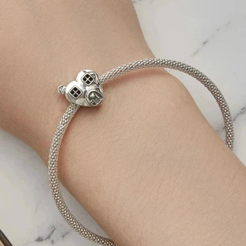 Heart House Charm - Heart House Charm