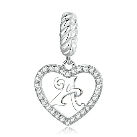 heart-letter-a-charm