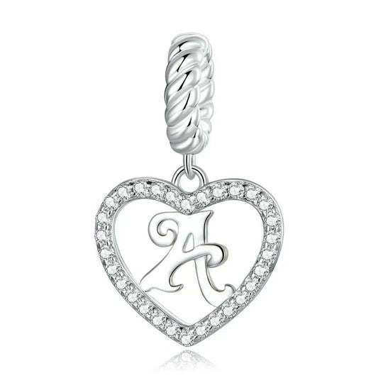 heart-letter-a-charm