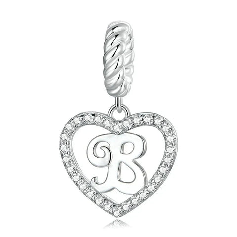heart-letter-b-charm