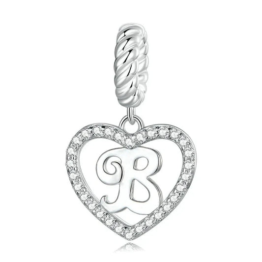 heart-letter-b-charm