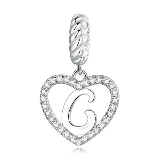 heart-letter-c-charm