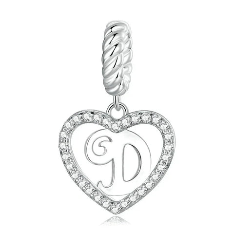 heart-letter-d-charm