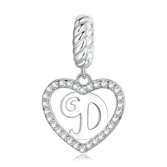 heart-letter-d-charm