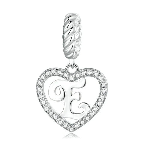 heart-letter-e-charm