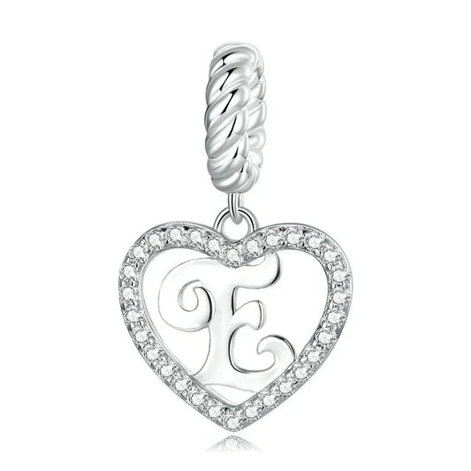 heart-letter-e-charm