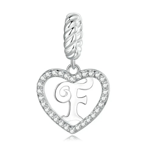 heart-letter-f-charm