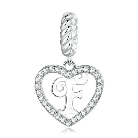 heart-letter-f-charm