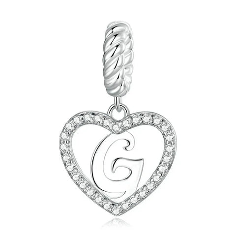 heart-letter-g-charm