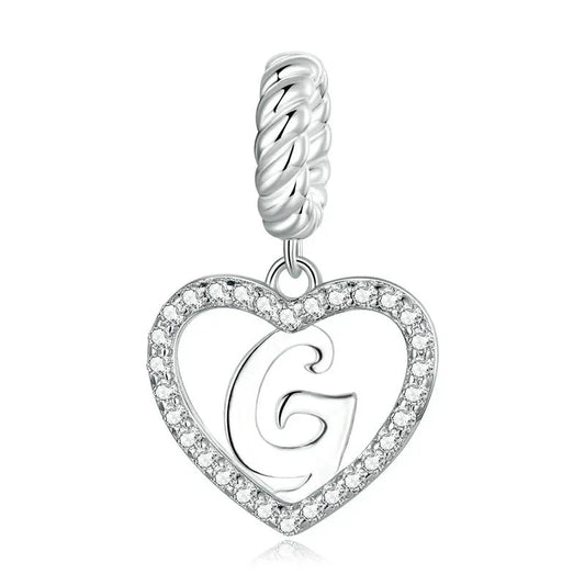 heart-letter-g-charm